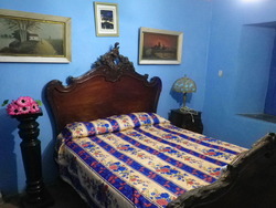 Restaurant La Nueva Era15.jpg